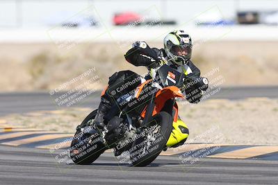 media/May-24-2025-TrackXperience (Sat) [[1cecf32909]]/Level 2/Session 3 (Turn 4)/